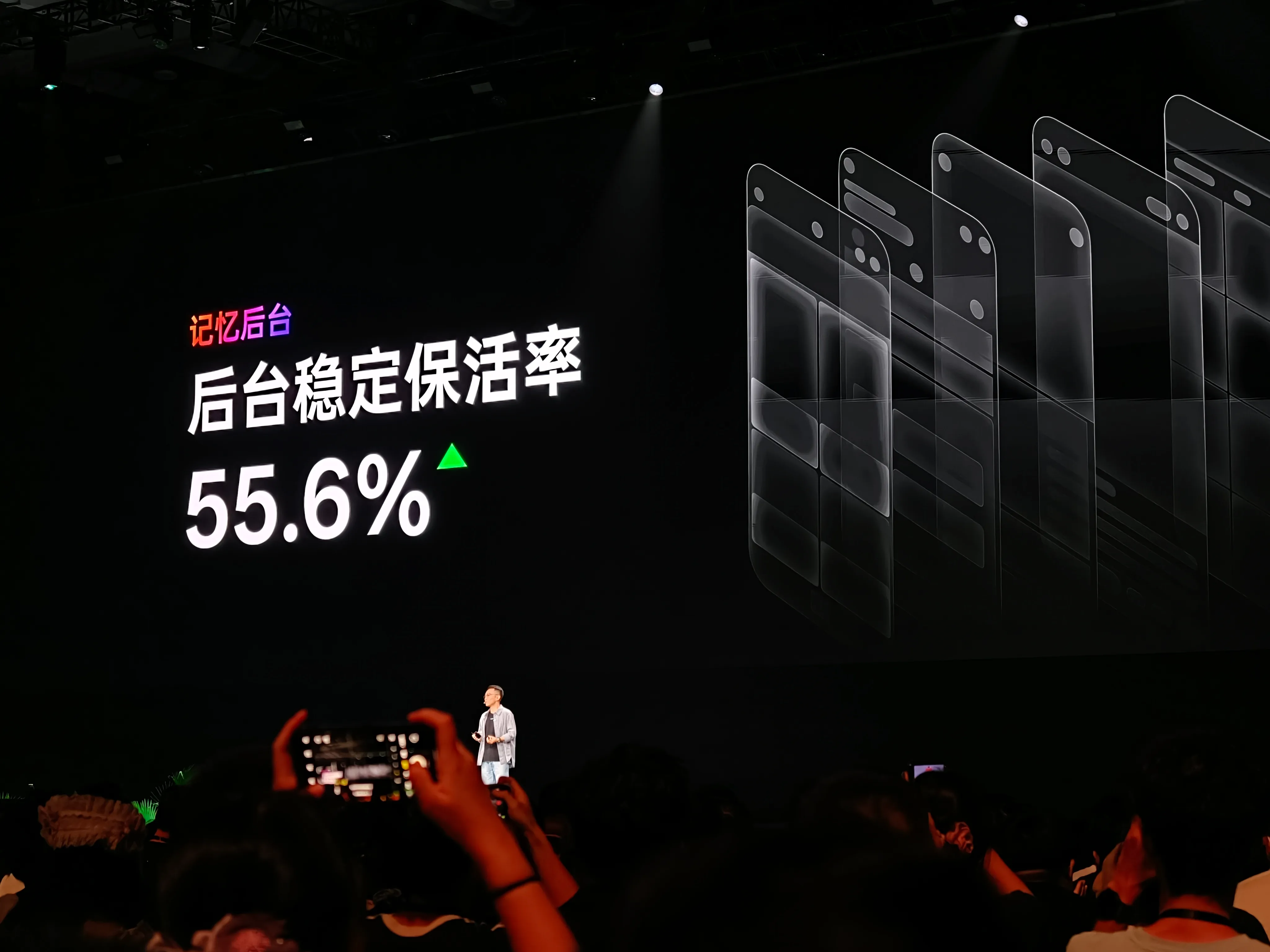 微信图片_20260918103354_28_136.jpg