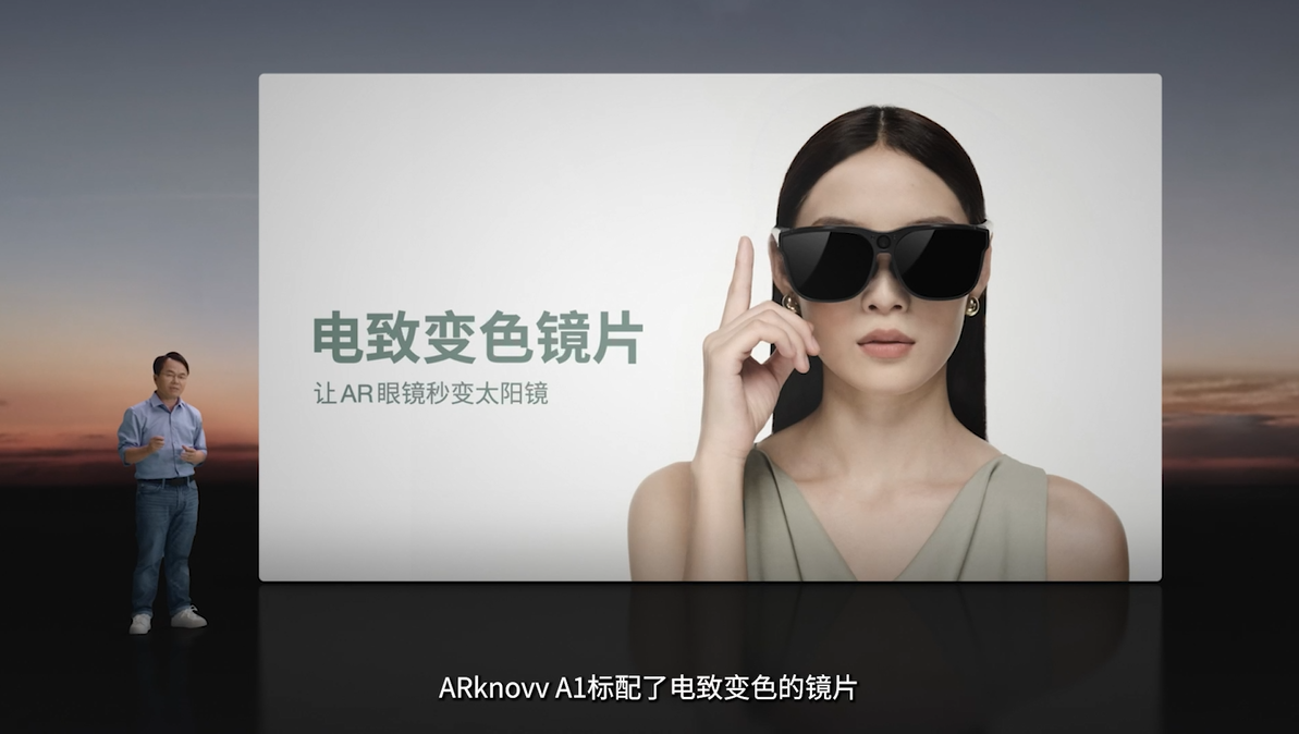 图片 5.png