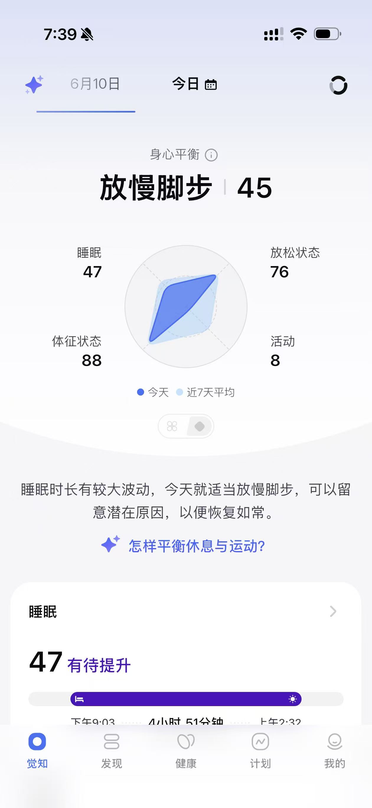 微信图片_20260611073940_46_50.jpg