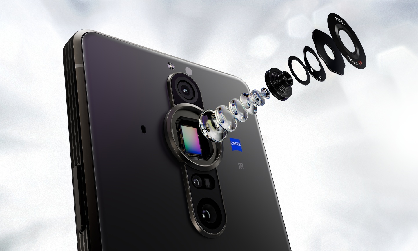 索尼手机或退出中国大陆市场，只怪国产机太能卷了？