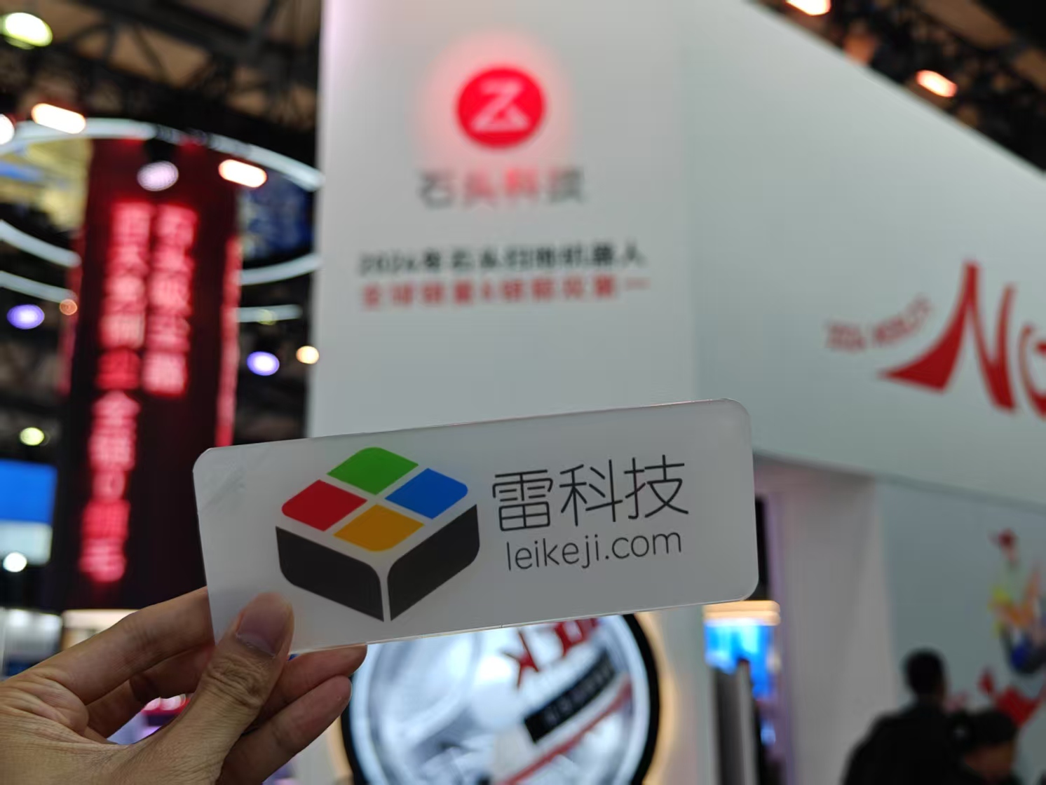 91e0f8519bb5c51b09f4b481b0a82ac.jpg