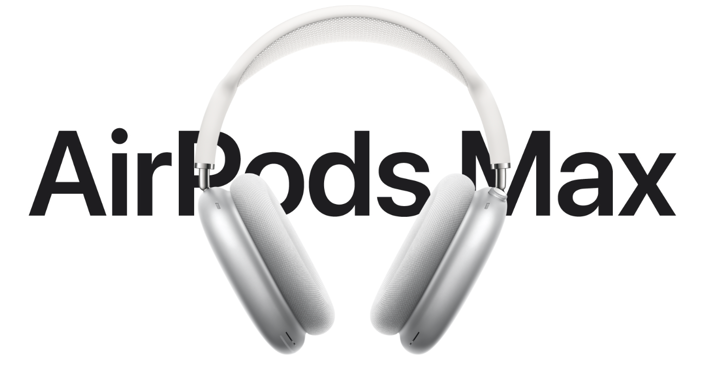 截屏2022-11-18 10.59.19.png