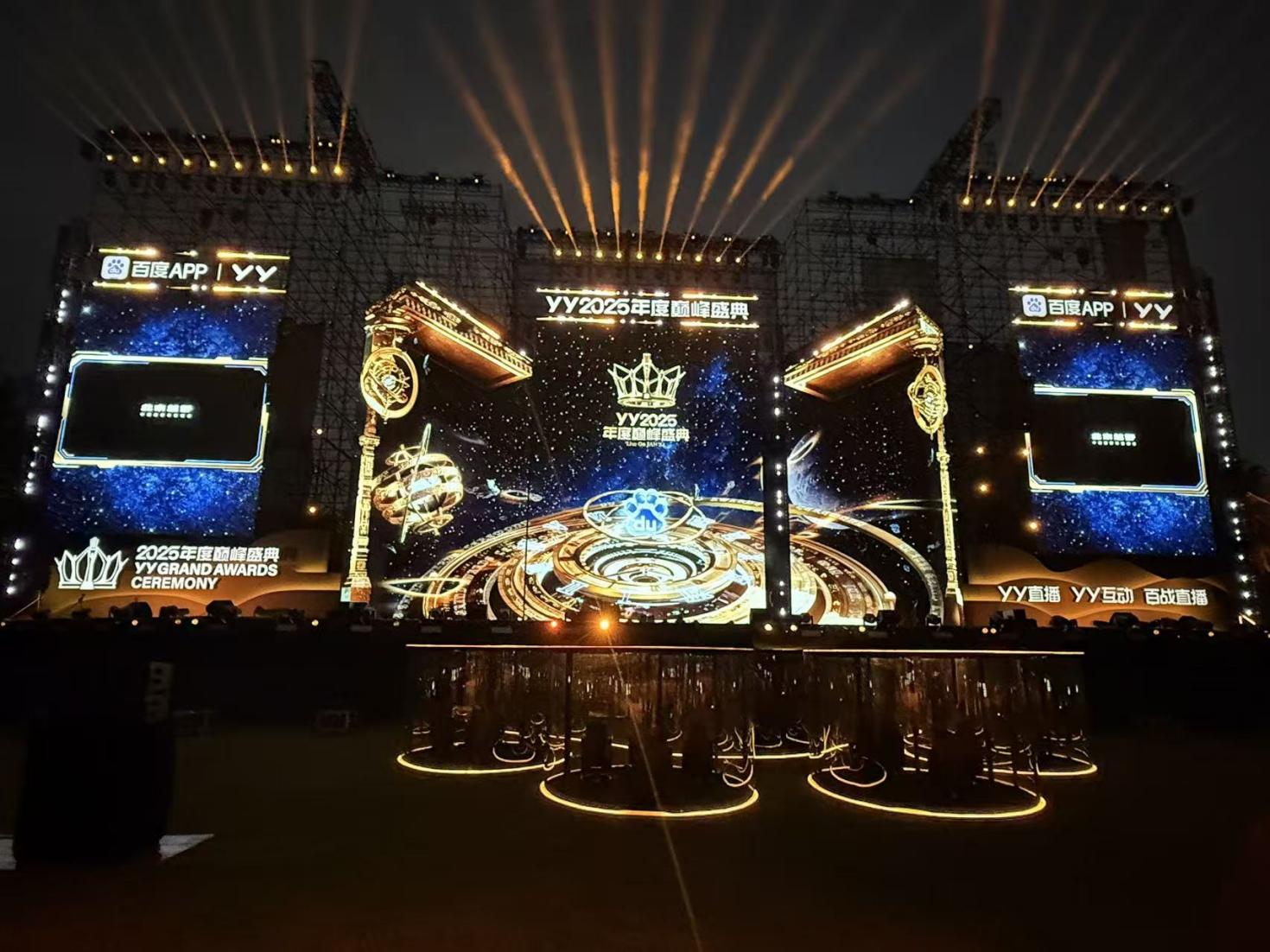 79450f61d5da13880bbc80299021a23a