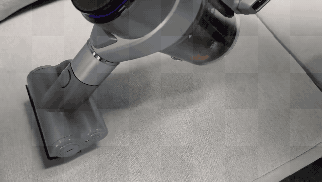 862_1749486213.2025-06-10 00_37_00.gif