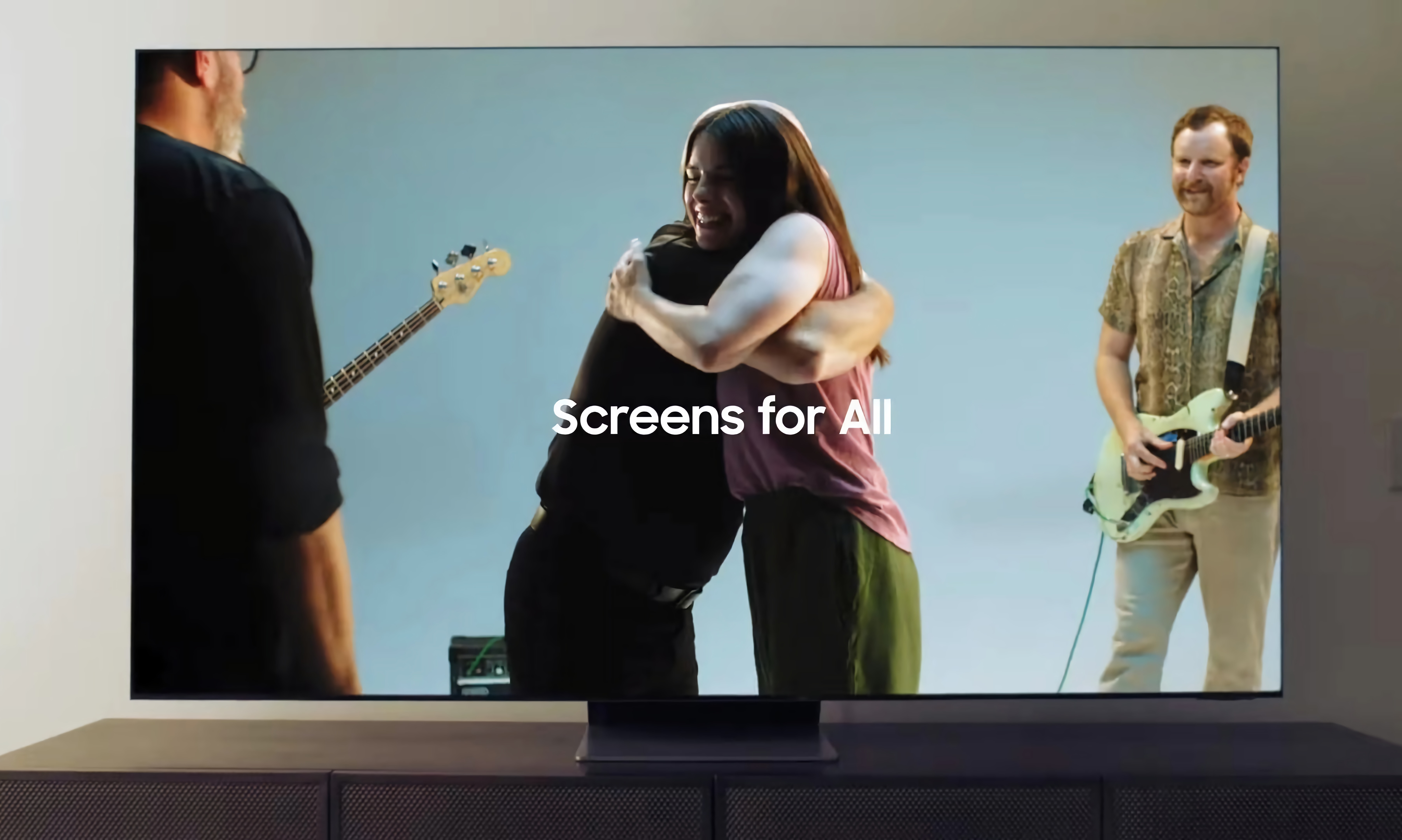 电视、手机滞销！三星紧急叫停供应链拉货：去库存效果显著