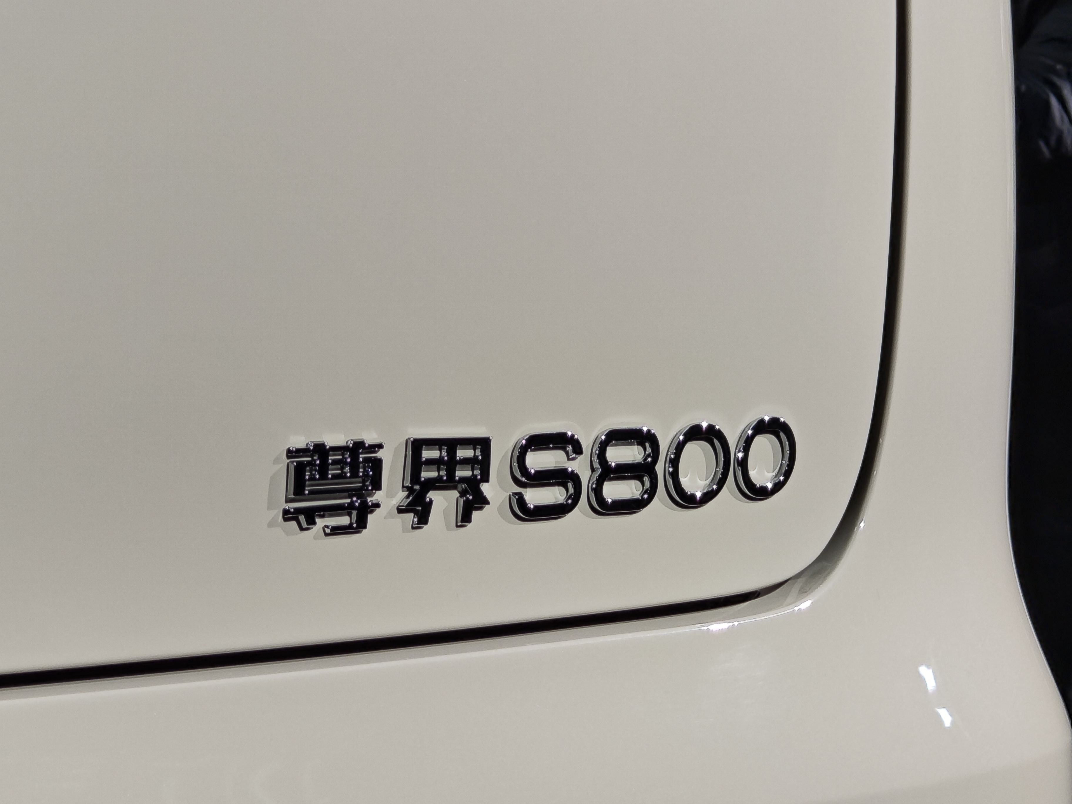IMG_20250220_155159.jpg