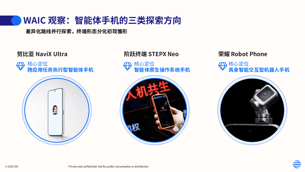 Figure 2.png