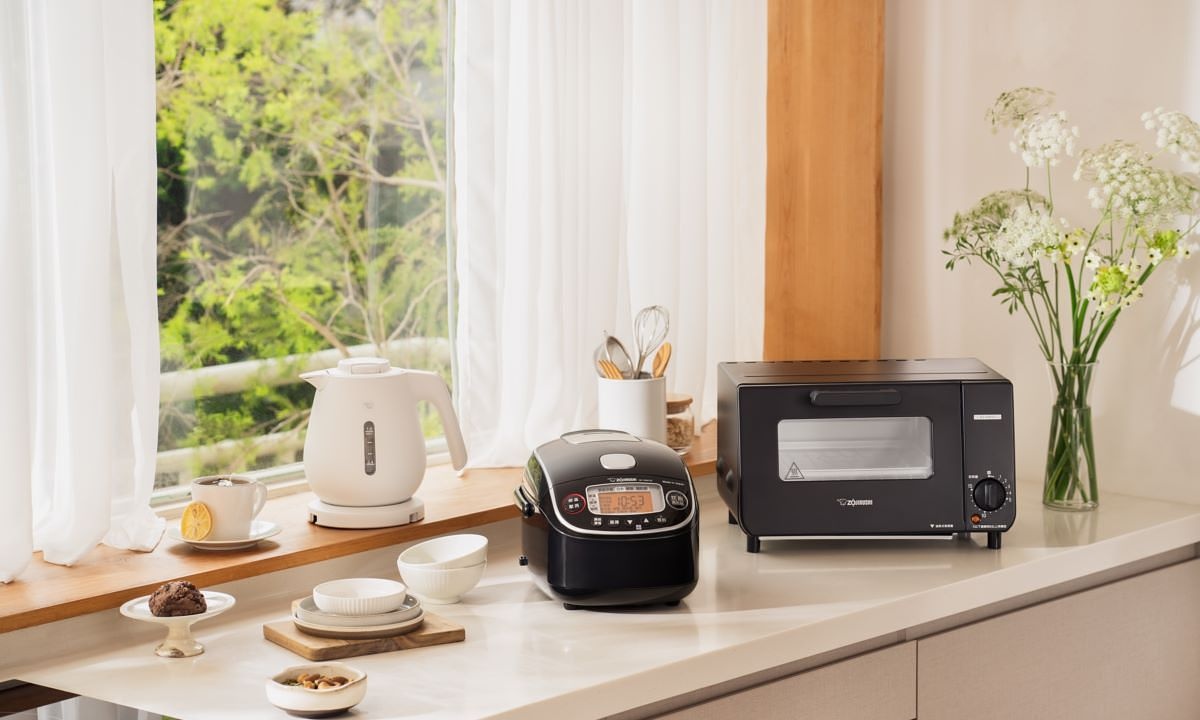 2025年小家电太难了!价格战成罪魁祸首,用户不再为概念买单