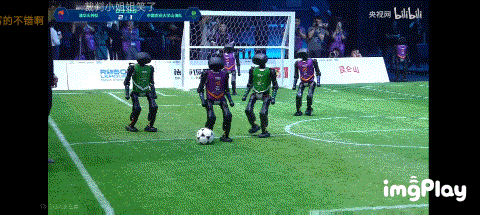 IMG_od7ksb.gif