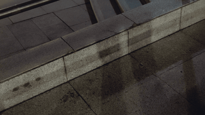 video_20250809_195550.2025-08-09 20_37_36.gif