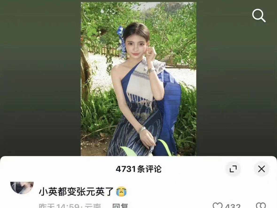 微信图片_20260604182104_53_2.jpg