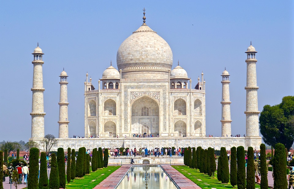 taj-mahal-866692_960_720.jpg