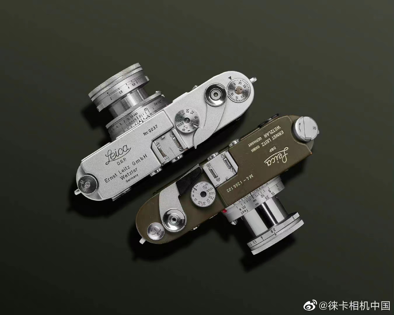 微信图片_20221123183526.jpg