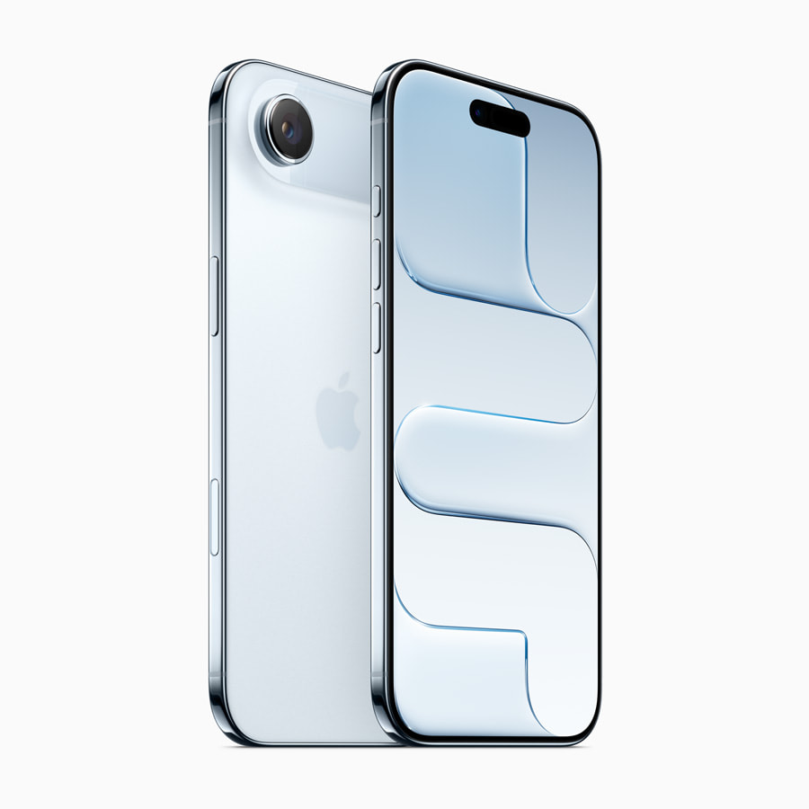 iPhone Air Hero.jpg