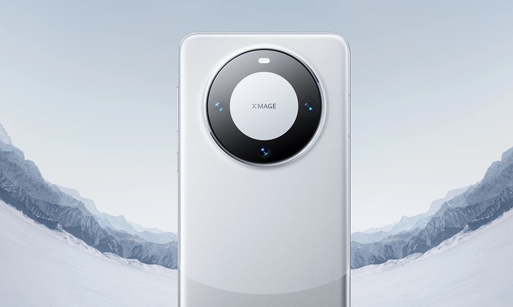 超可靠玄武架构硬菜上桌，华为Mate60系列引领可靠新标杆