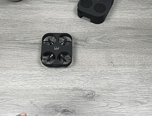 GIF 2025-8-1 17-19-13 (1).gif