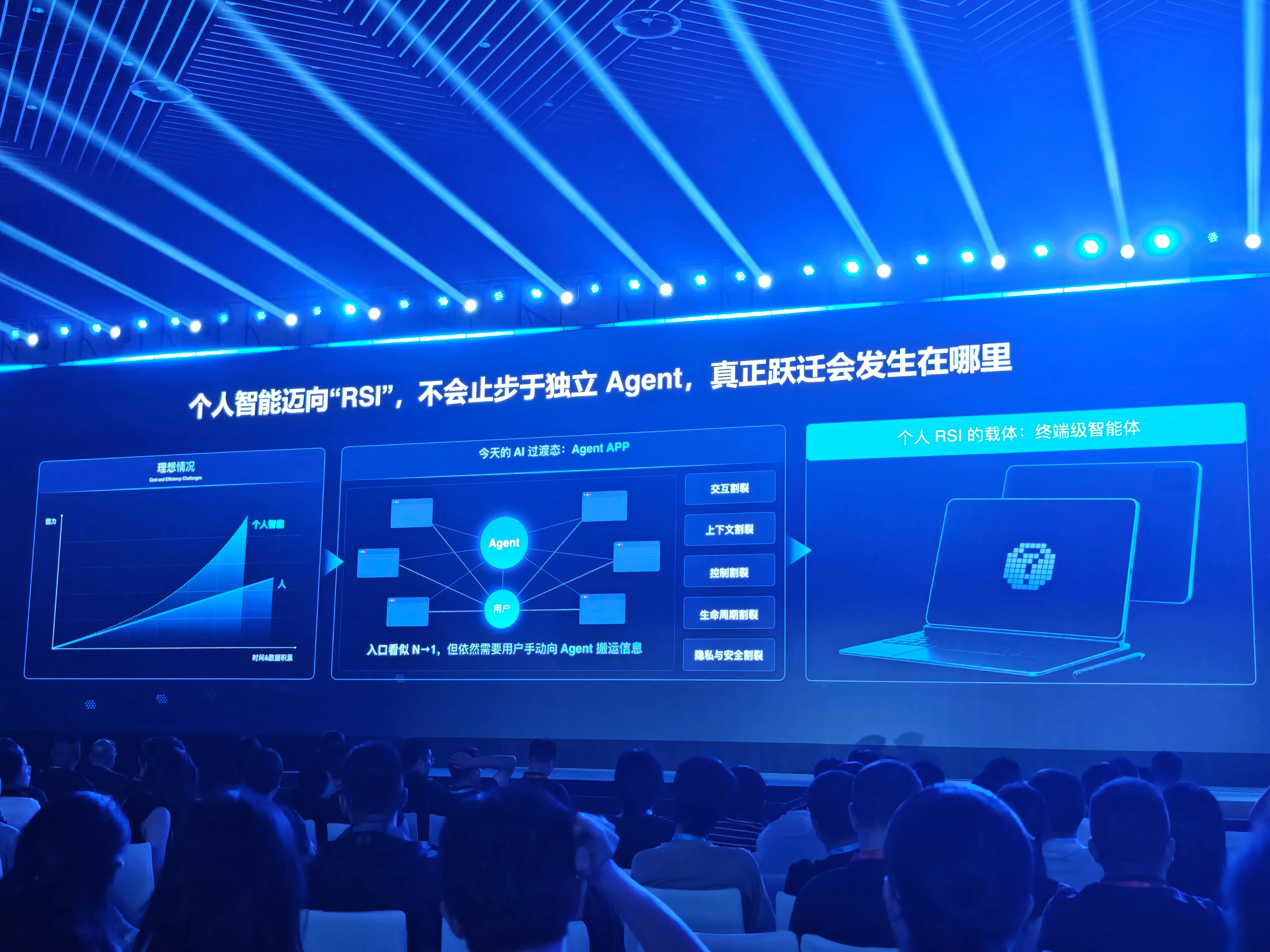 微信图片_20260924045511_105_162.jpg