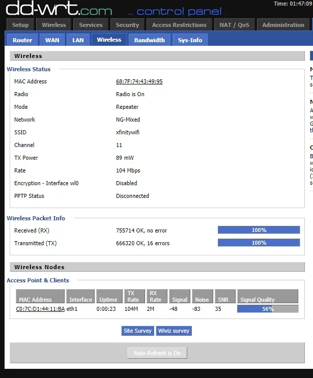 ddwrt1_167.jpg