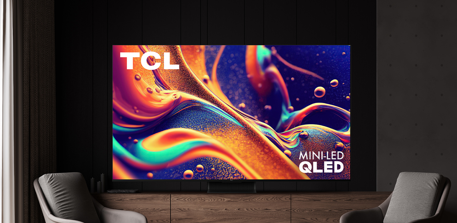 TCL-BIgScreen-blogposts1600x780.jpg