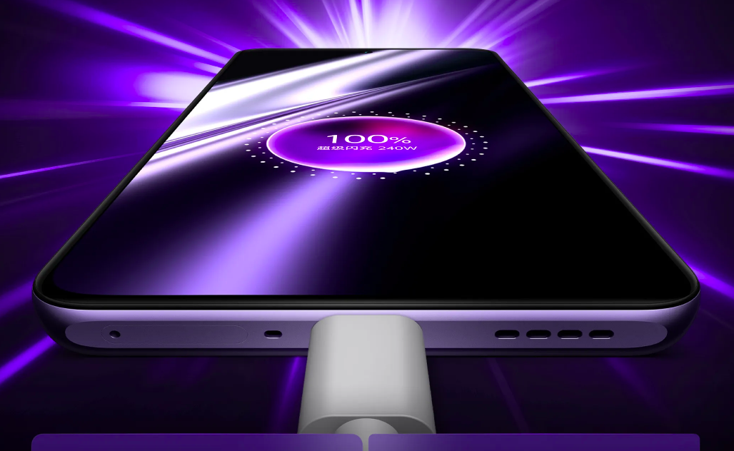 截屏2023-07-21 18.38.15.png