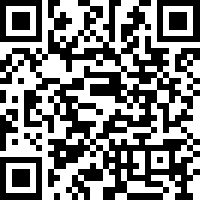微信图片_20230203184343.png