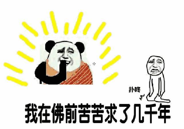 c4009d553acc4996bffb9800cae724db.jpg