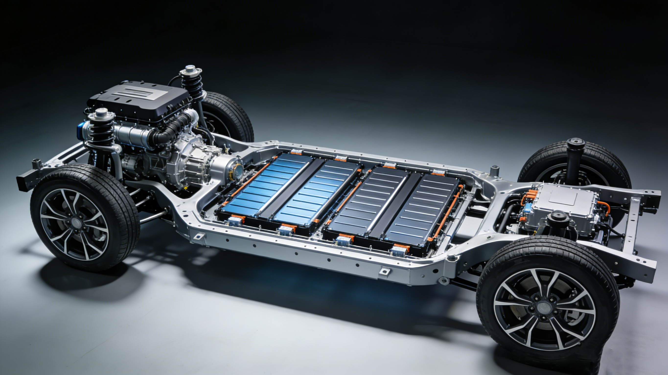 文章错别字与语病修正（逐段精修） (1).png