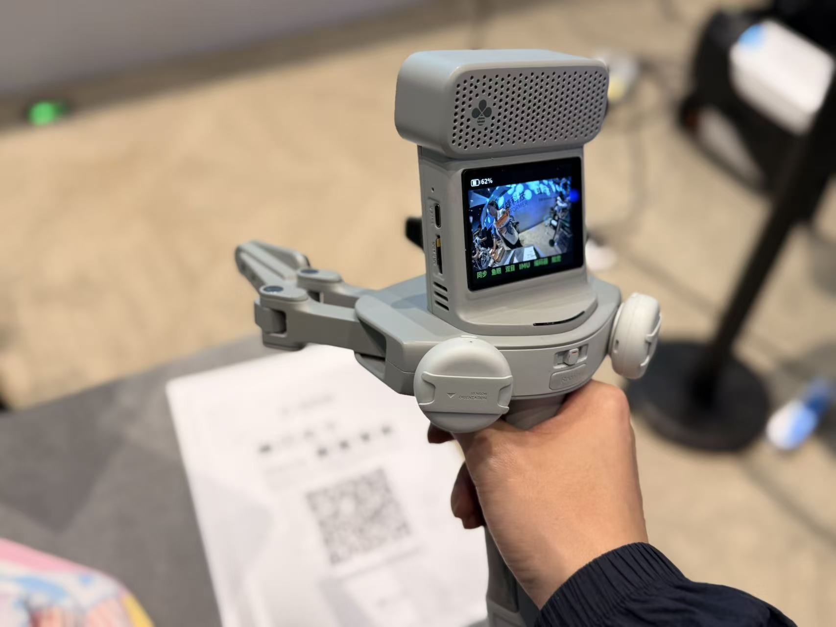 de24b3079c17c77631e9e21e3ebb0261