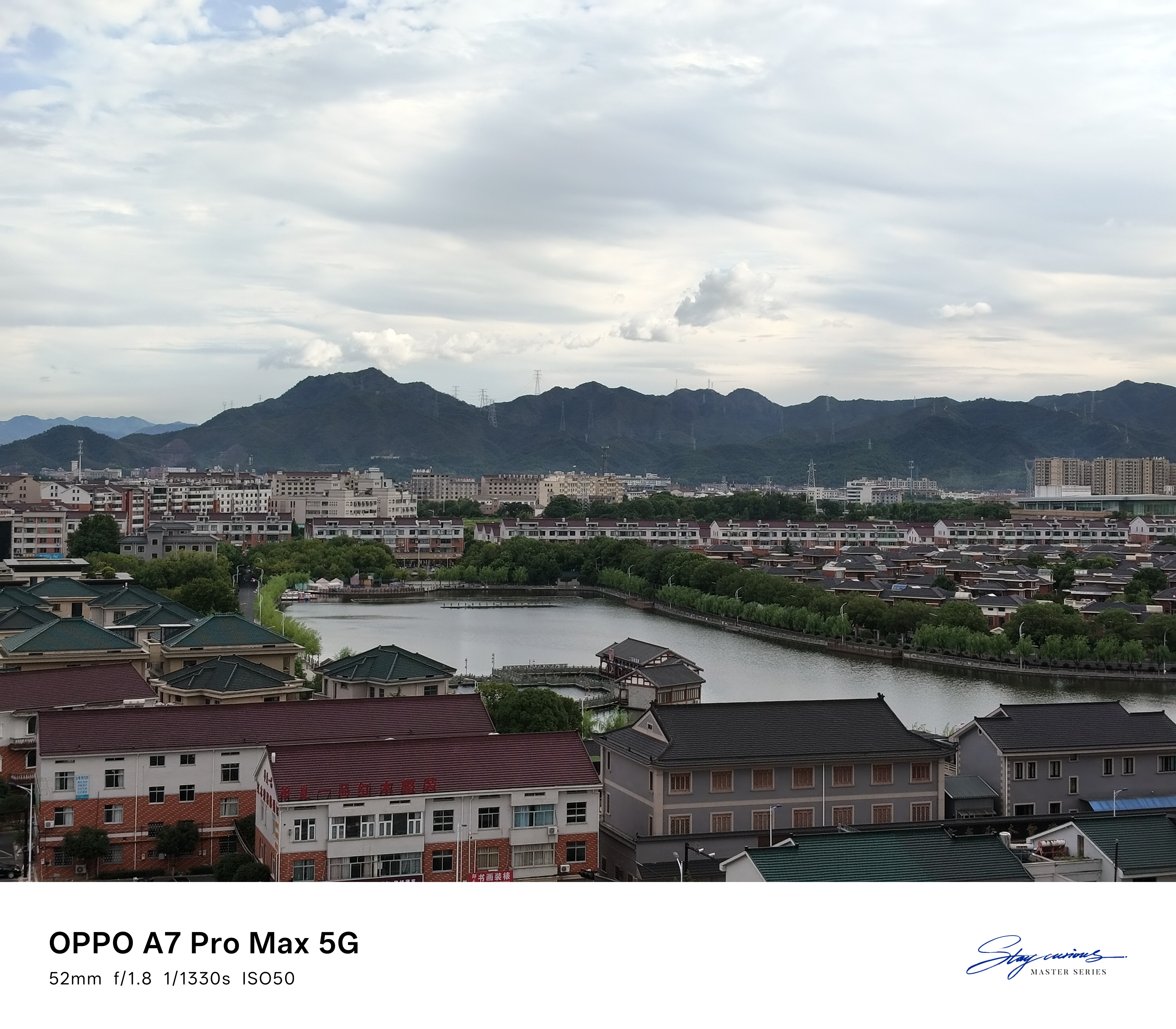 微信图片_20260727174712_1364_51.jpg