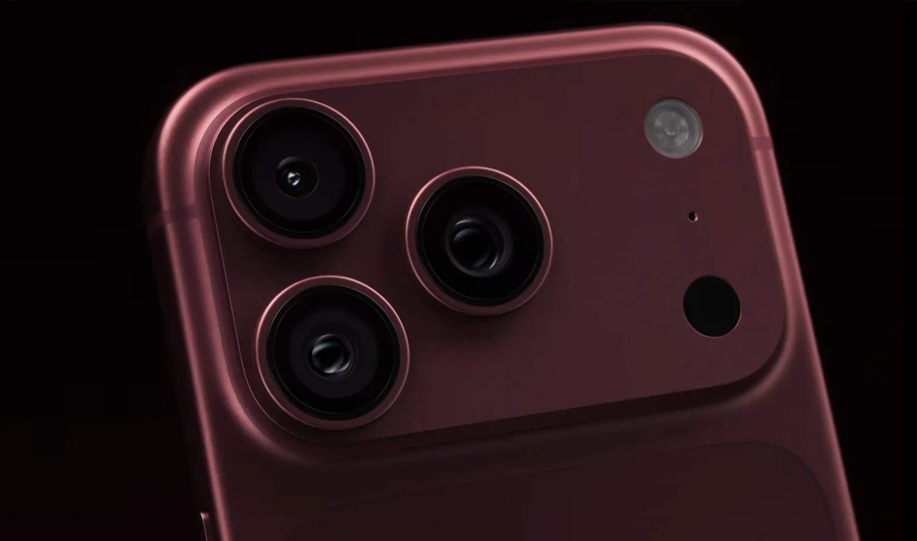 屏幕截图 2026-09-10 010918.png