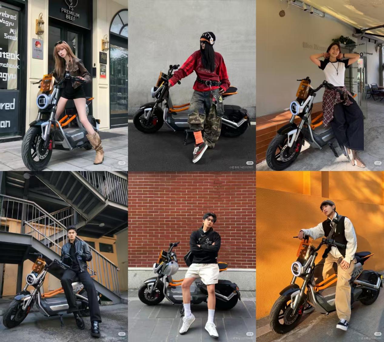 73338cfafe079d45983422f19b695562