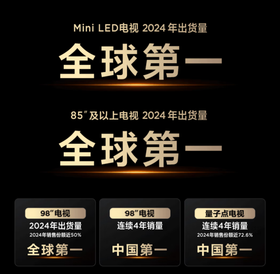 1751018519947.jpg