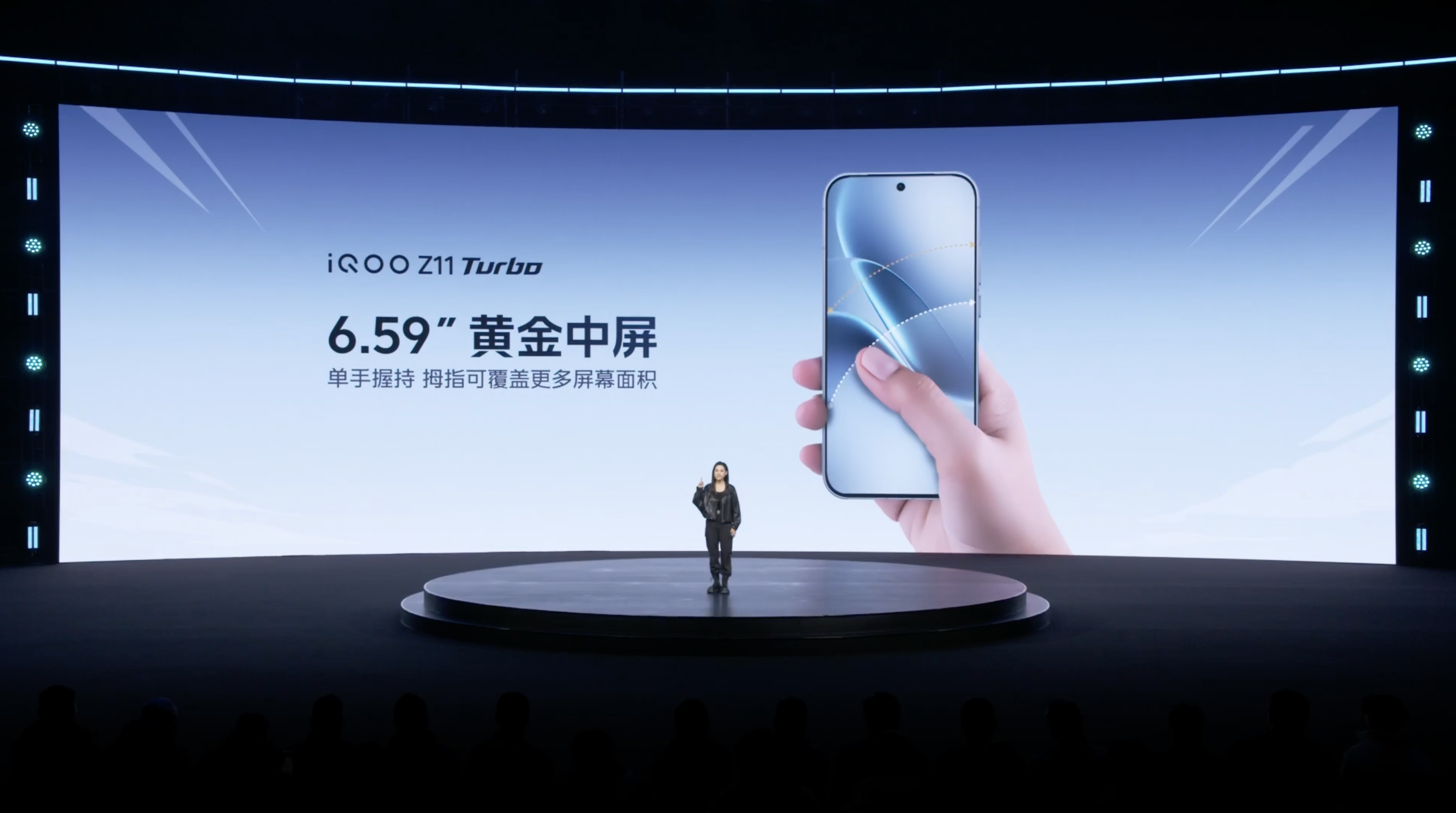 截屏2026-01-15 19.09.57.png