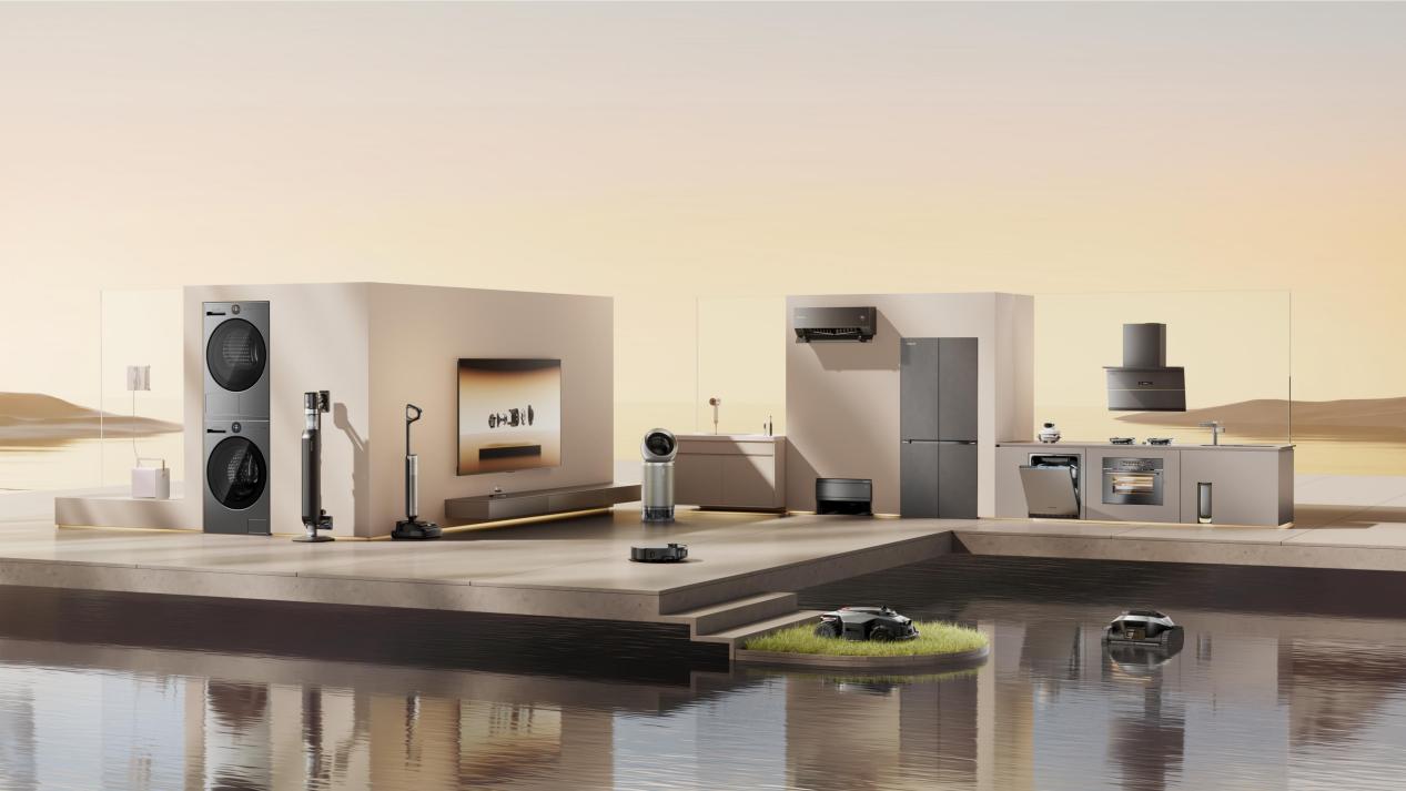 005ddd8af1c44115d9f9855efdd573e3