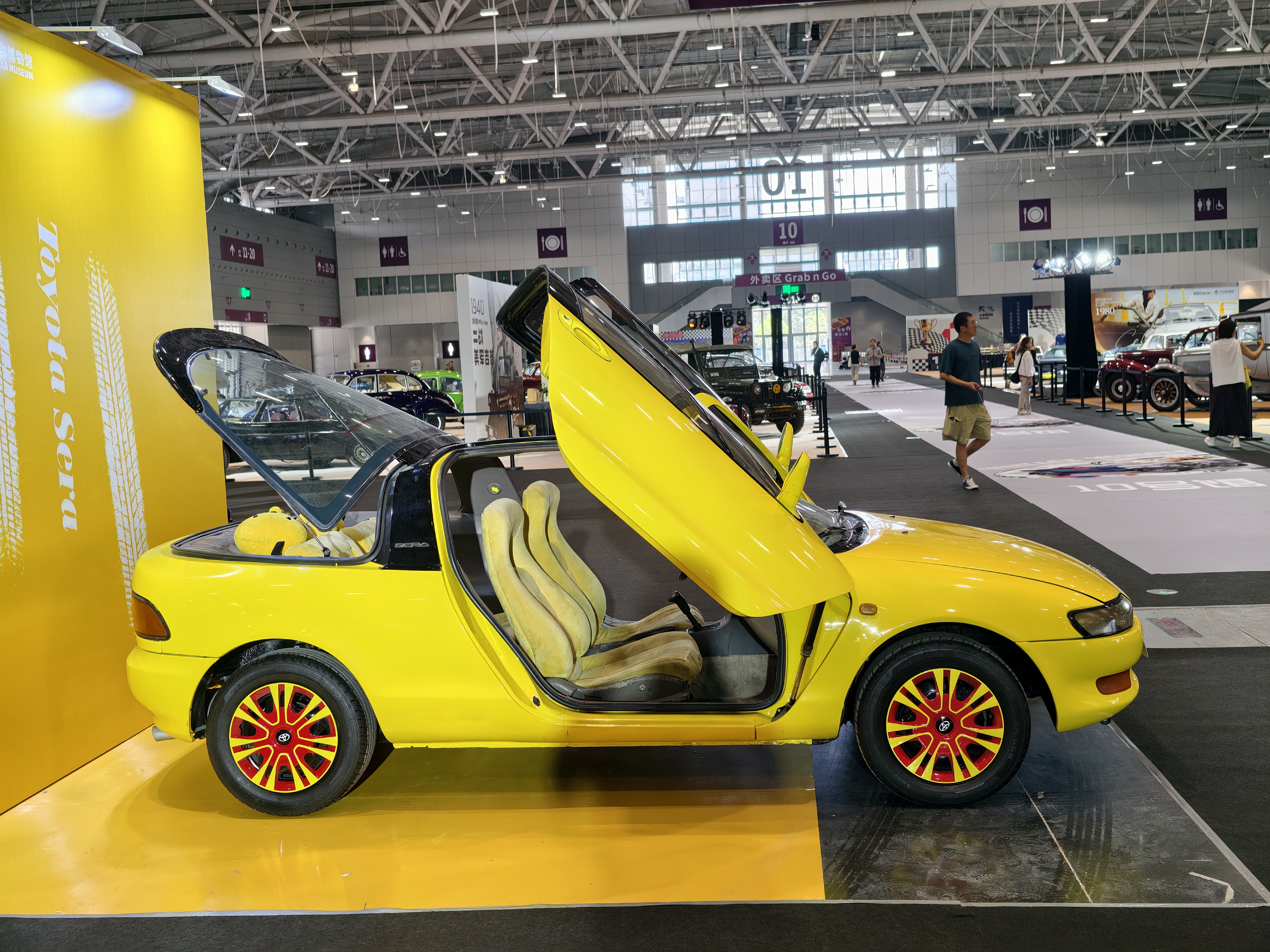 老约车.jpg