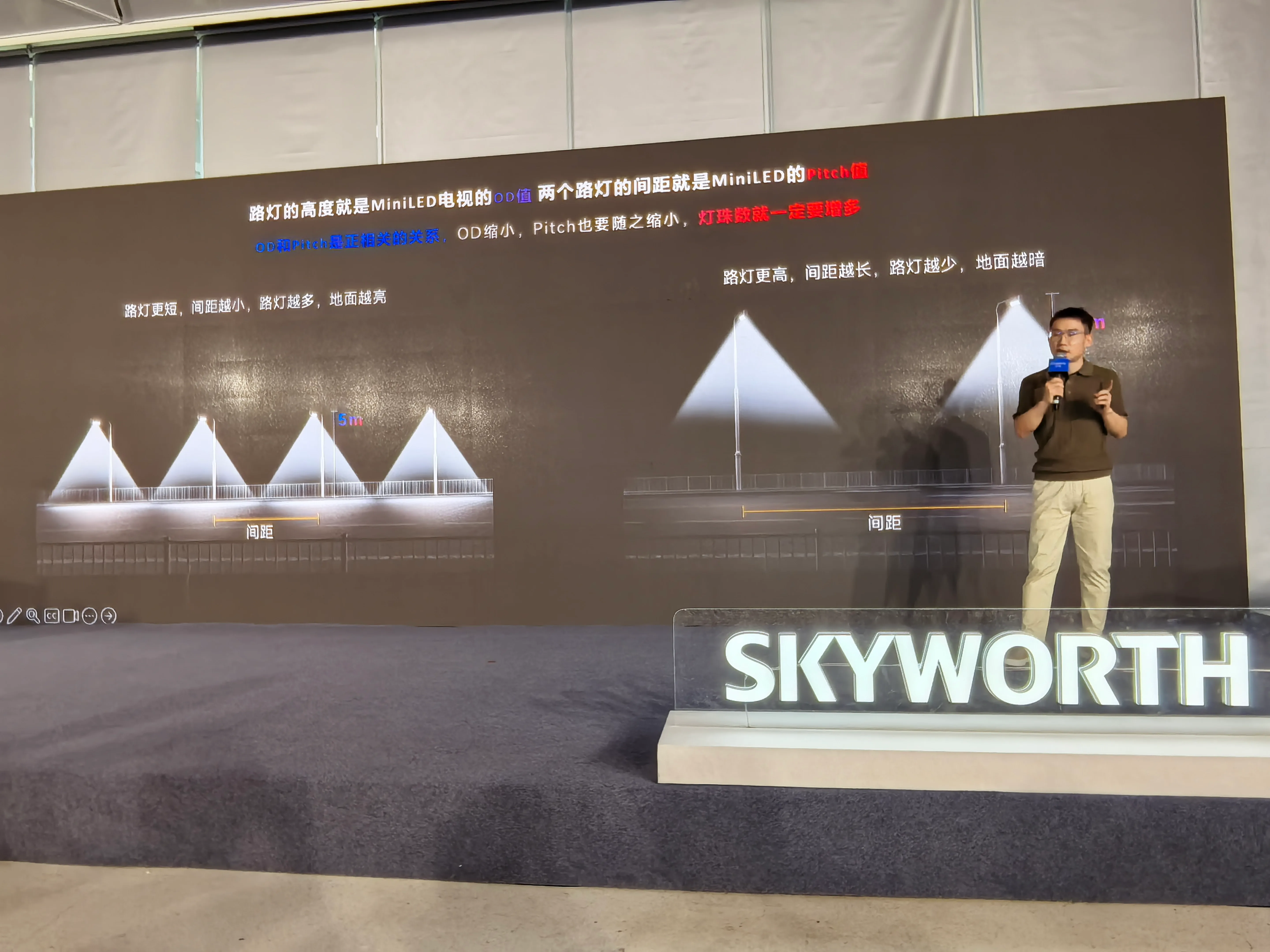 微信图片_20260923223325_132_136.jpg