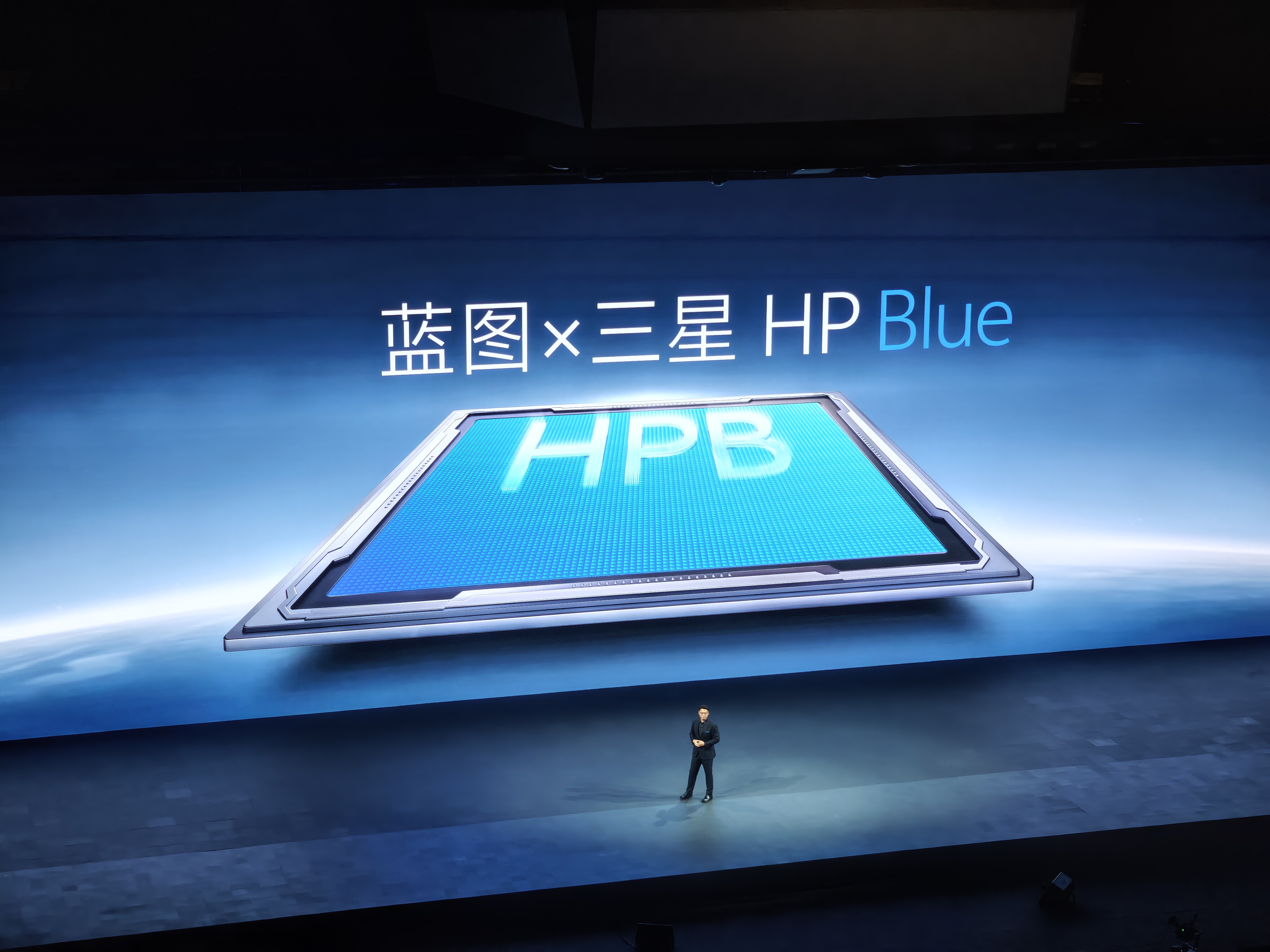 微信图片_20251013220728_110_81.jpg