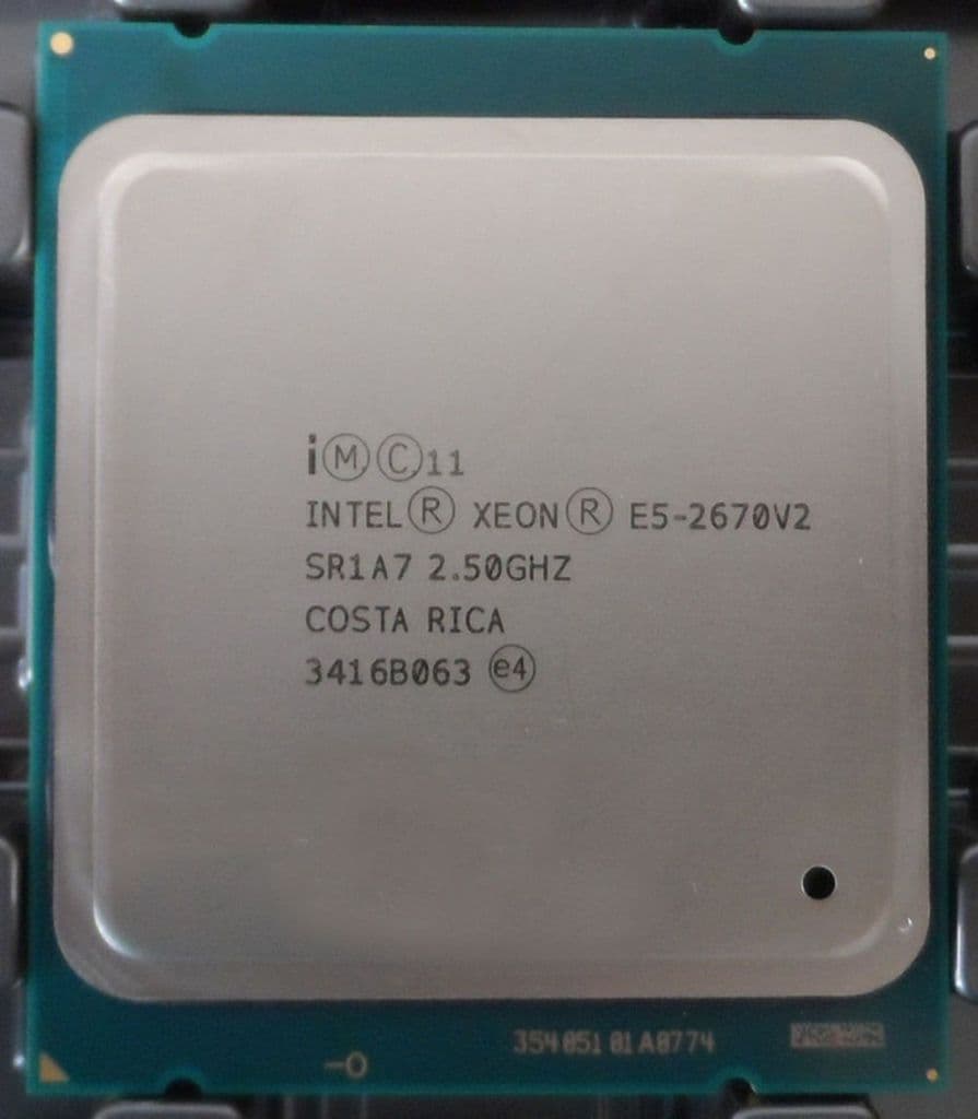 intel-xeon-e5-2670-v2-ten-core-2.50ghz-8gt-s-sr1a7-server-processor-cpu-45356-p.jpg