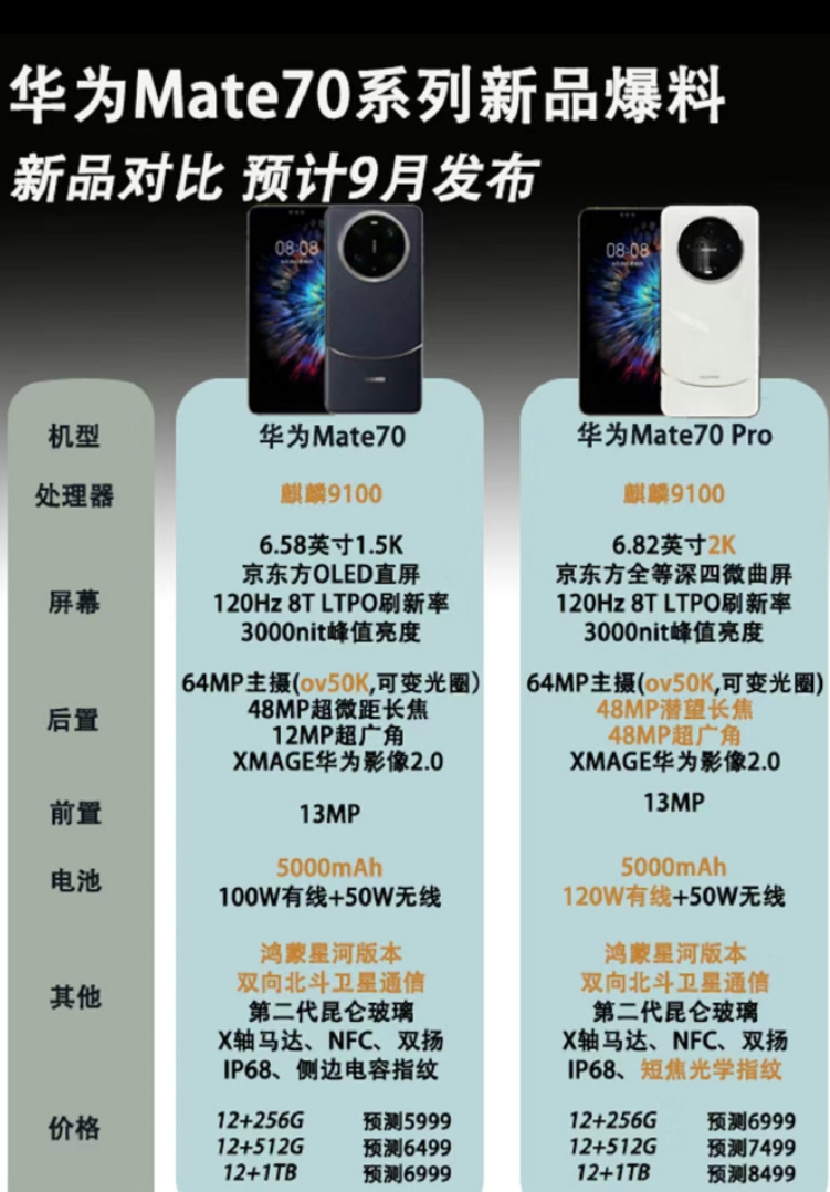微信截图_20240624202145.png