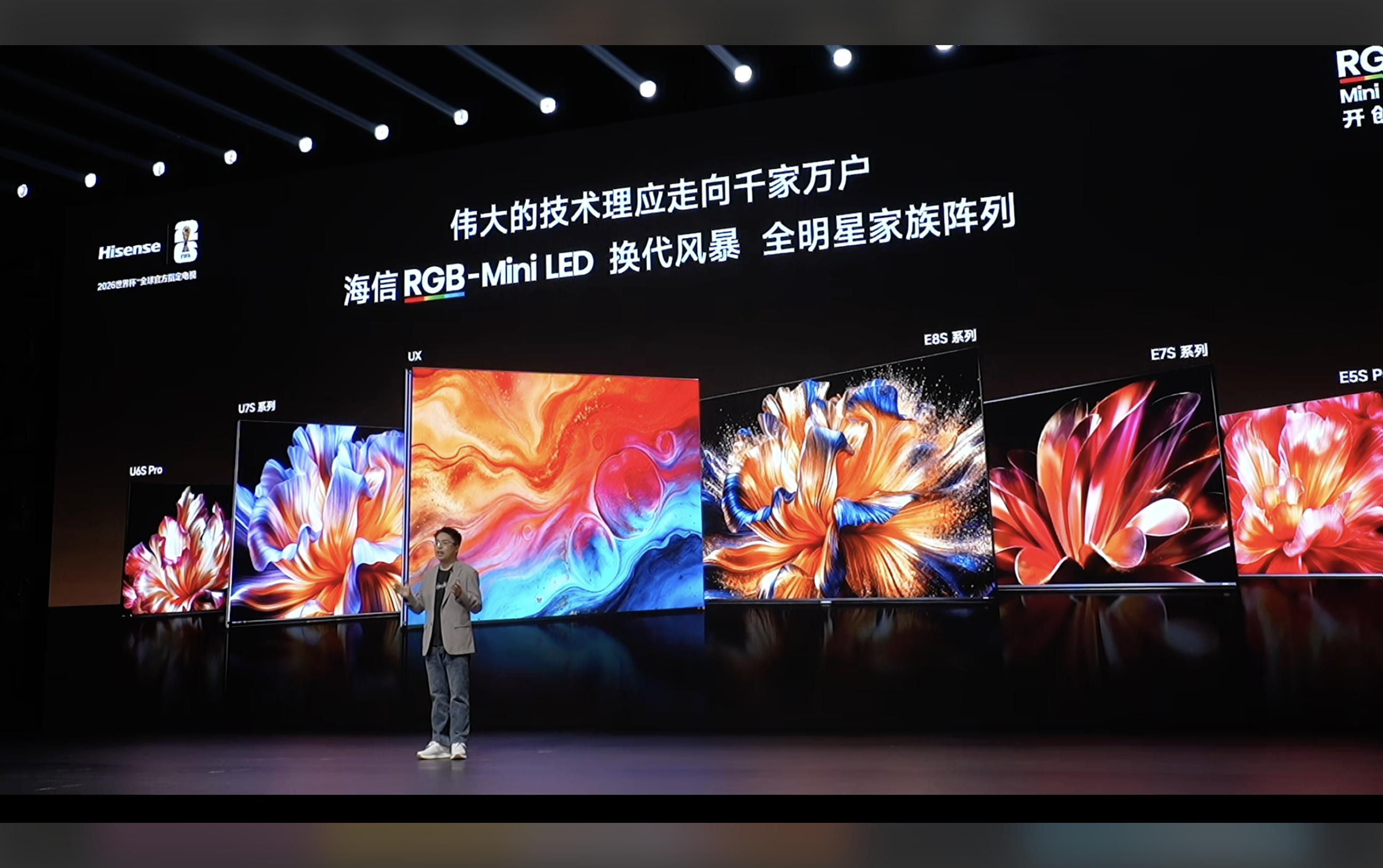 截屏2026-04-22 18.51.03.png