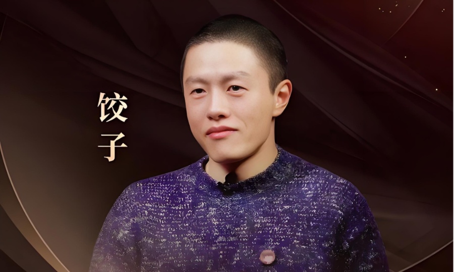 全部封杀！哪吒导演“饺子”爆火后带货？抖音：假的