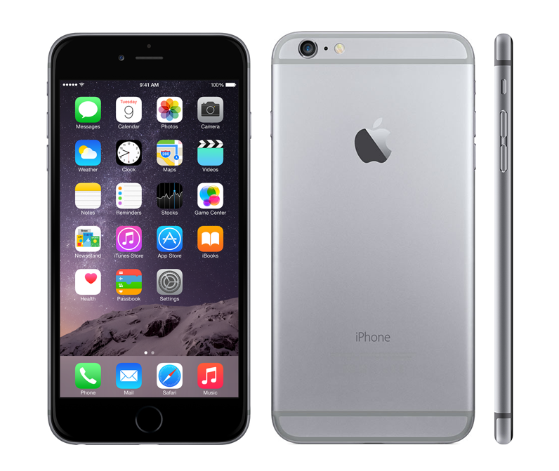 SP706-iphone_6_plus-mul_2x.png