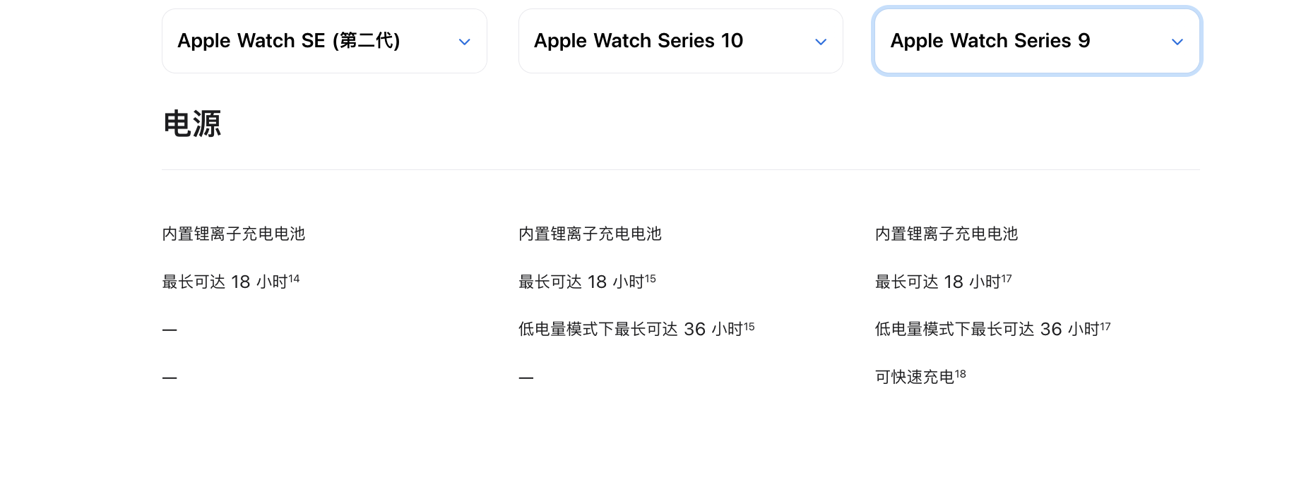 截屏2024-09-12 18.51.59.png
