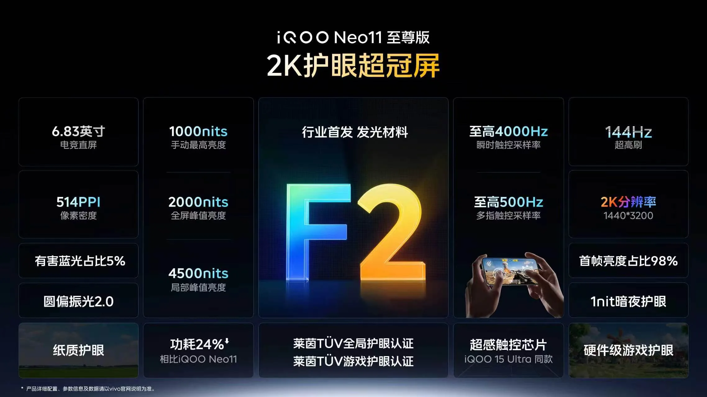 mmexport1787052085395.jpg