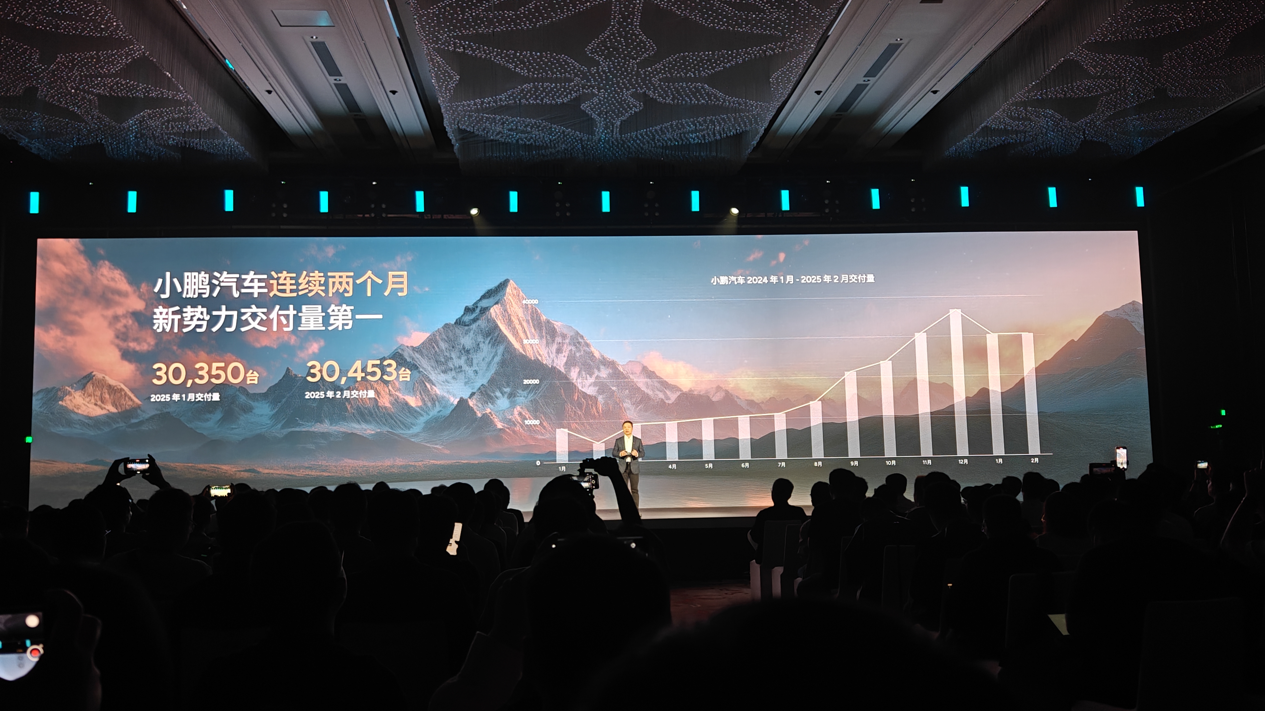 微信图片_20250313221401.jpg