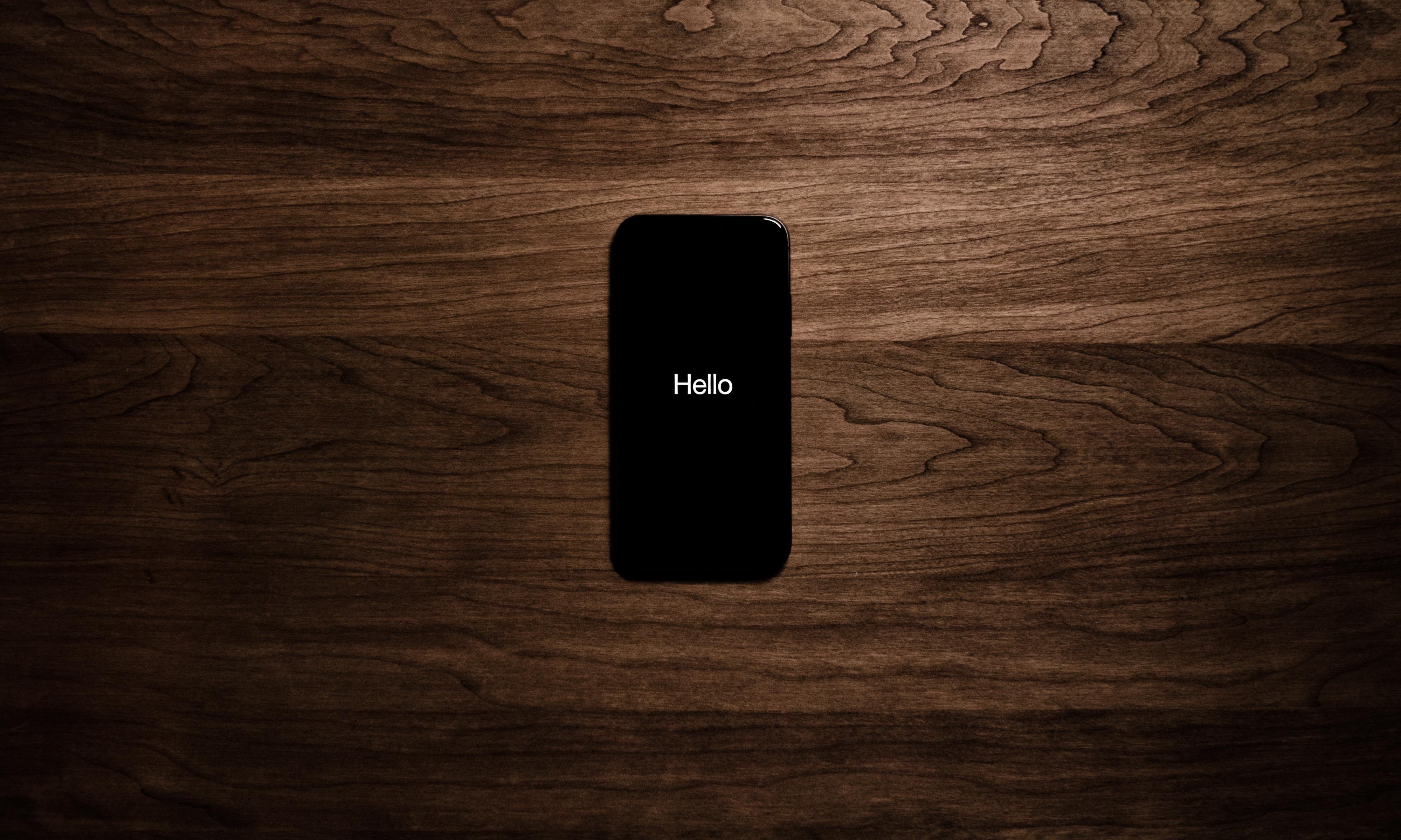 继续领先？苹果新机性能提升至少15%：但标准版没太大变化