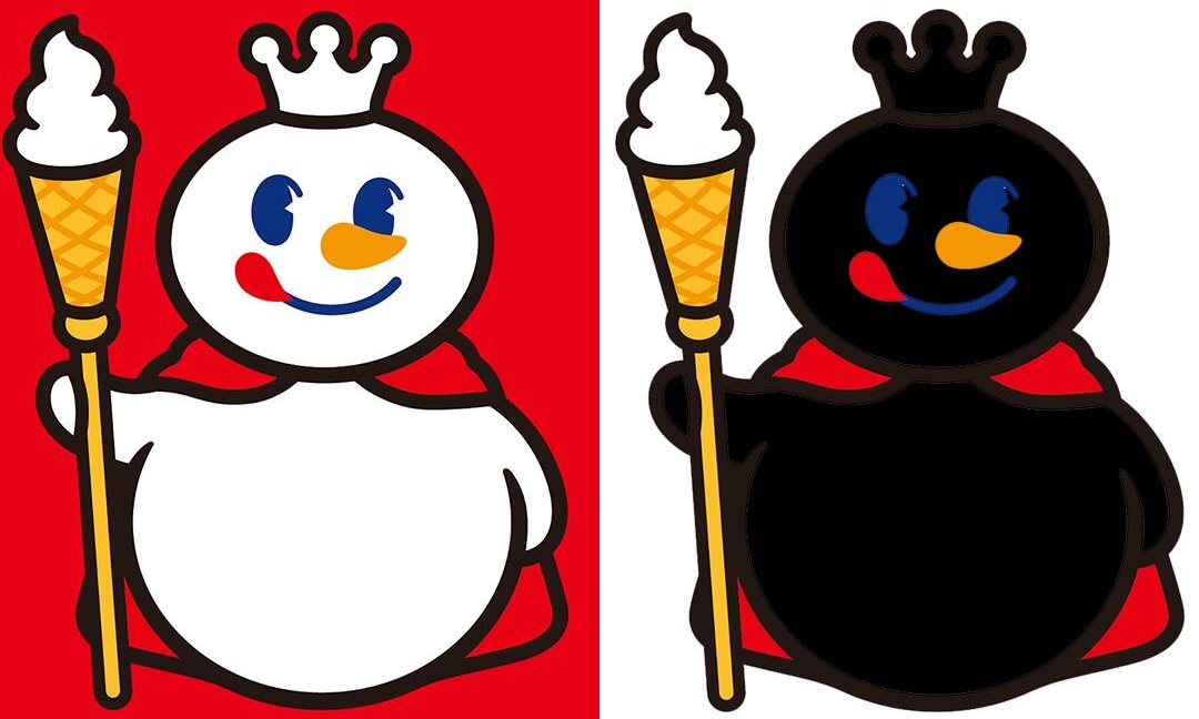1179亿！蜜雪冰城创始人张红超、张红甫登顶河南首富