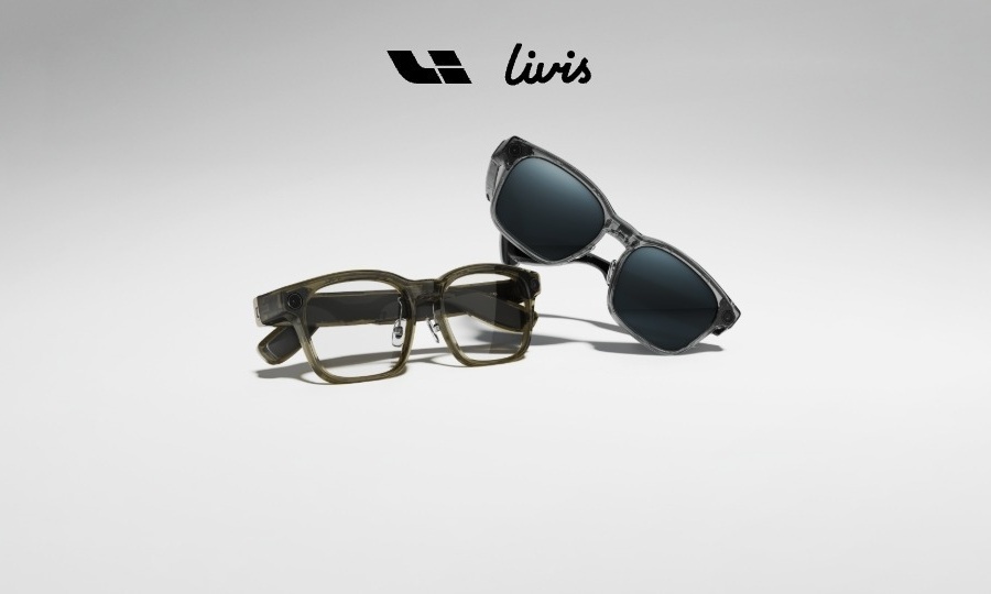 理想AI眼镜要来了!车企跨界抢饭碗,是野心还是昏招?