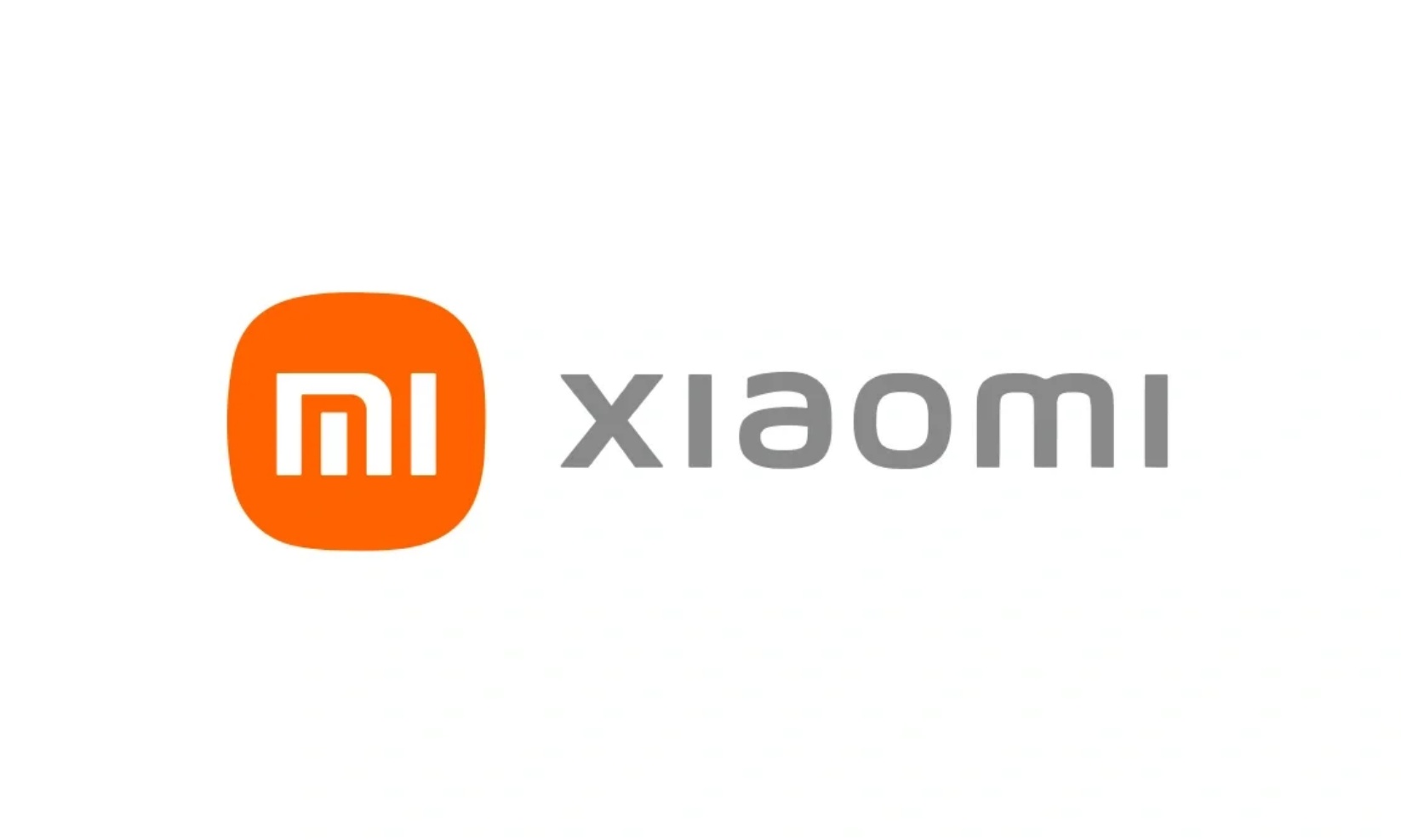 小米高管放狠话！苹果谷歌都靠“模仿”起步，没创新才走不远