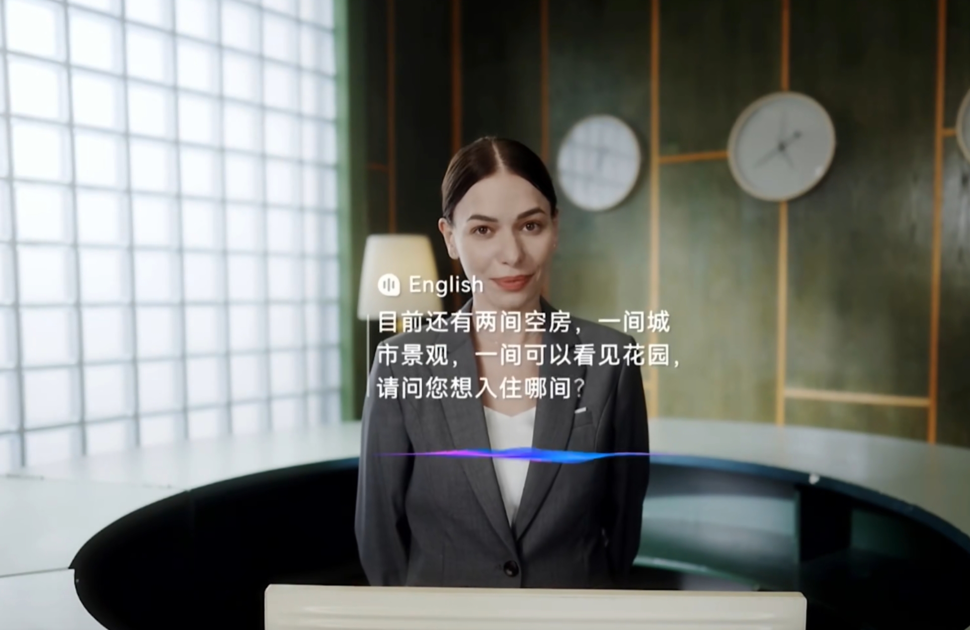 微信截图_20231015151906.png